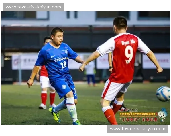 分析对阵时间：掌握比赛节奏，决胜千里