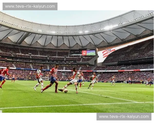 预测联赛：用数据讲述球场的新故事