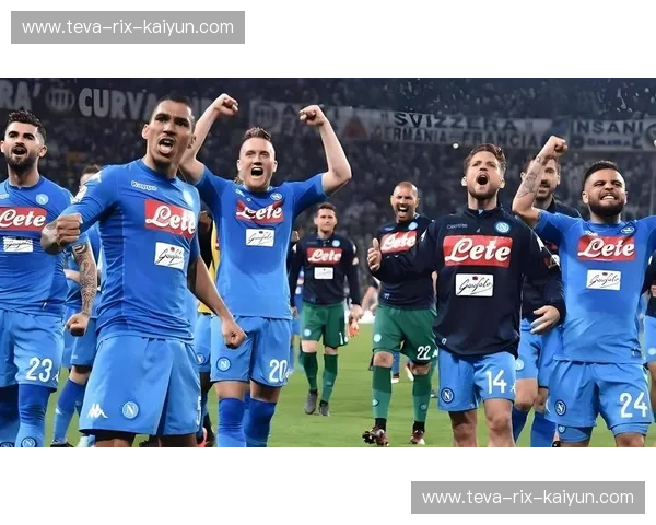 德甲前瞻：新赛季帷幕揭开，谁将问鼎德国足球天空