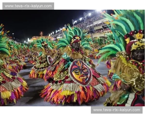 桑巴舞步碰撞智利利刃：南美巅峰对决，谁是这片土地的真正霸主？