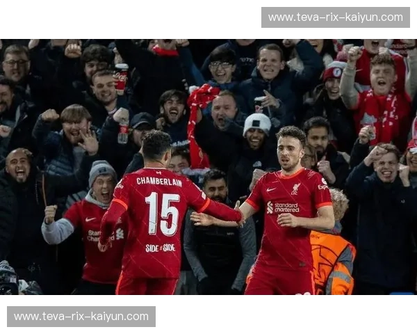 红色重金属的狂想曲：当利物浦遇上霍芬海姆，那是欧冠梦想起航的轰鸣