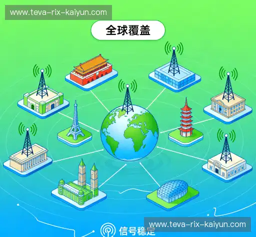 我们的核心竞争力